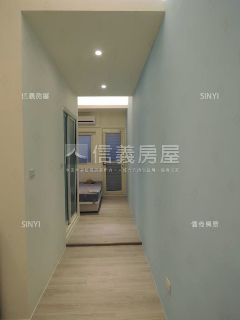 近三重捷運高投報收租屋房屋室內格局與周邊環境