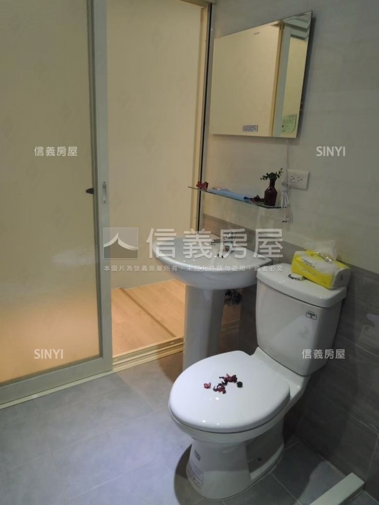 近三重捷運高投報收租屋房屋室內格局與周邊環境