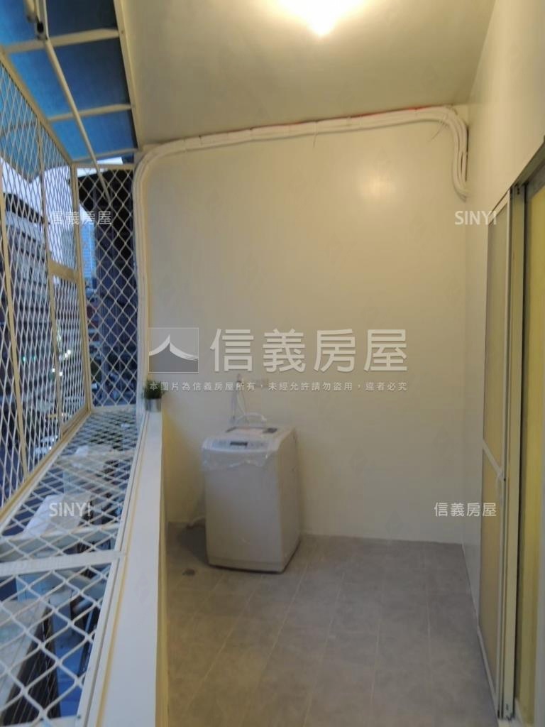 近三重捷運高投報收租屋房屋室內格局與周邊環境