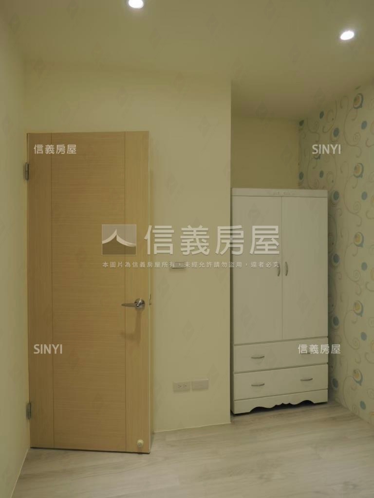 近三重捷運高投報收租屋房屋室內格局與周邊環境