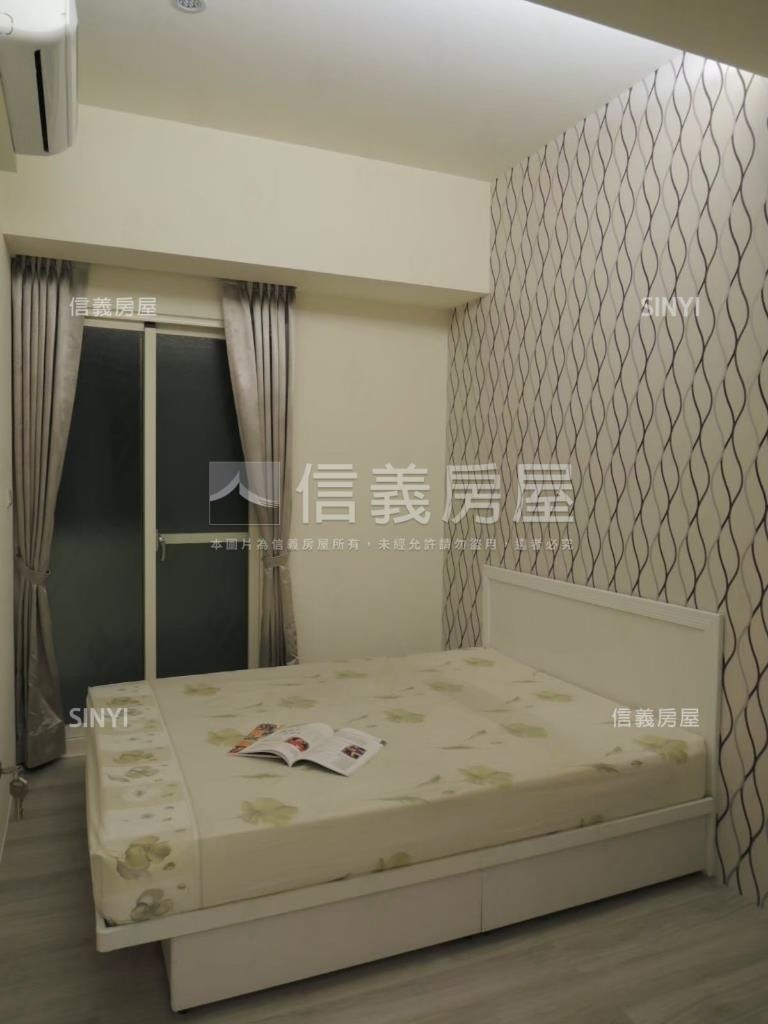 近三重捷運高投報收租屋房屋室內格局與周邊環境