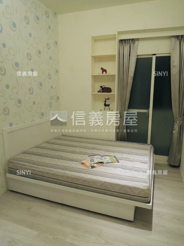 近三重捷運高投報收租屋房屋室內格局與周邊環境