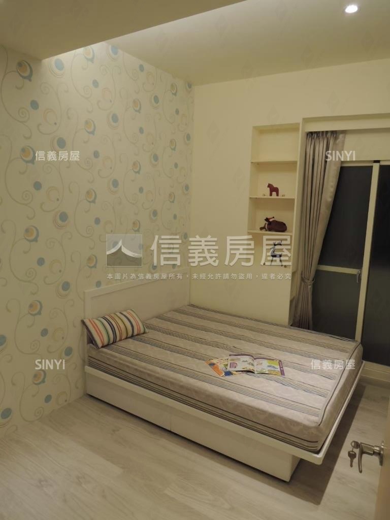 近三重捷運高投報收租屋房屋室內格局與周邊環境
