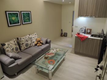 近三重捷運高投報收租屋