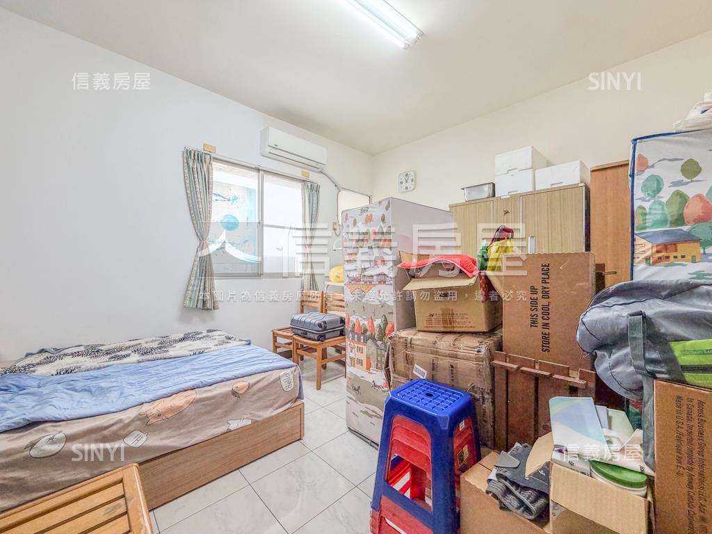 麗晶採光二房平移車位房屋室內格局與周邊環境