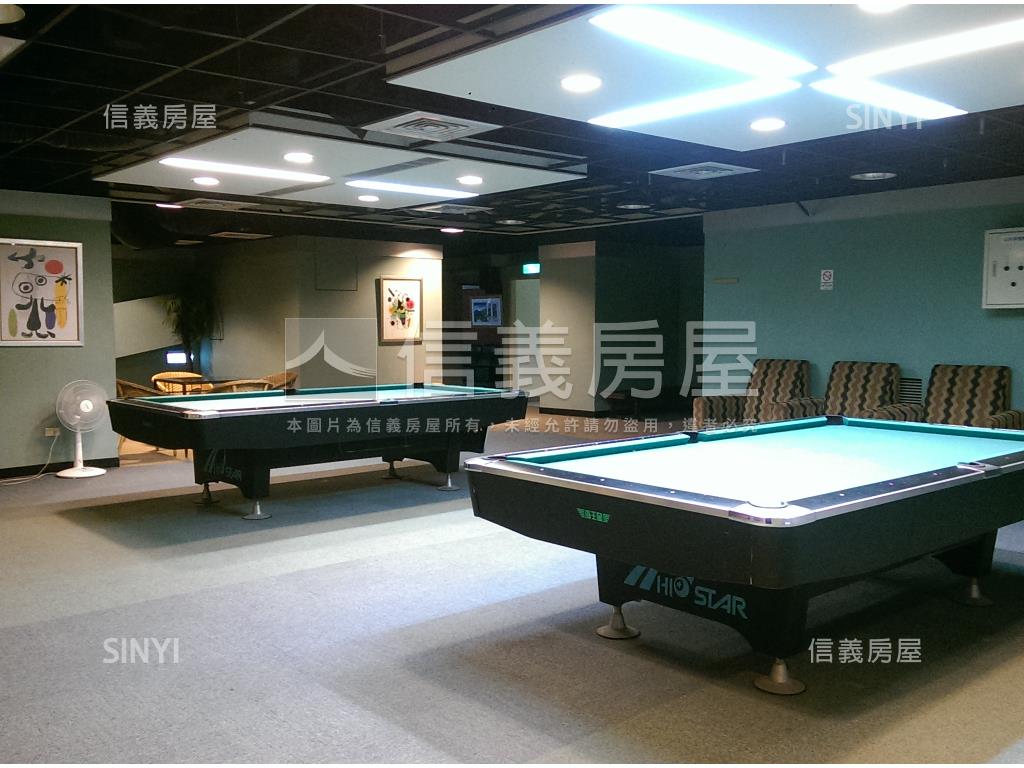 遠景２１優選兩房兩衛房屋室內格局與周邊環境