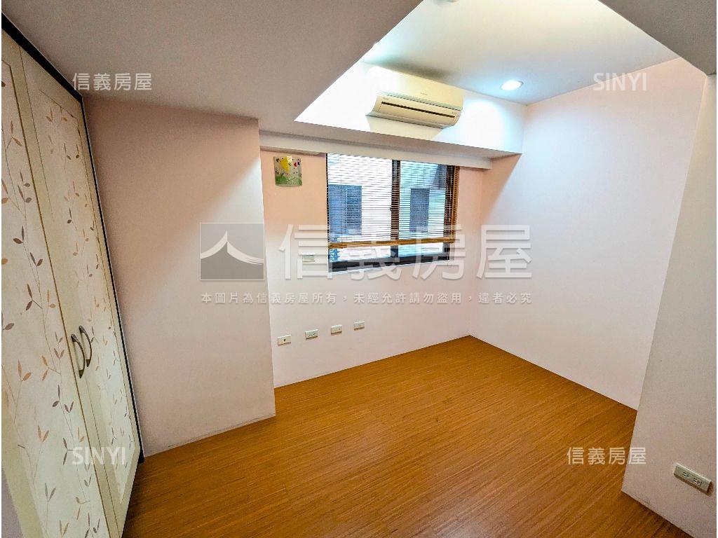 陸江景觀名邸房屋室內格局與周邊環境