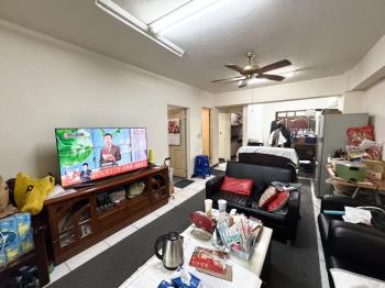 近中國醫三房採光戶