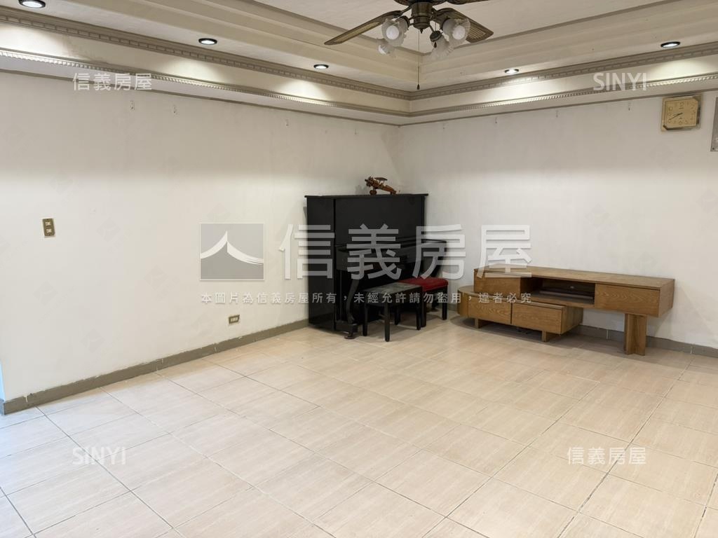 【新年快樂】大三房電梯房屋室內格局與周邊環境