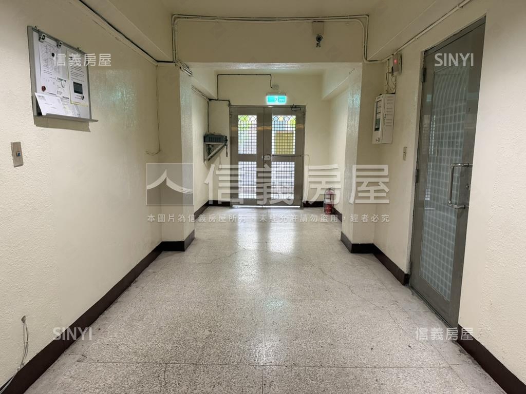 【新年快樂】大三房電梯房屋室內格局與周邊環境