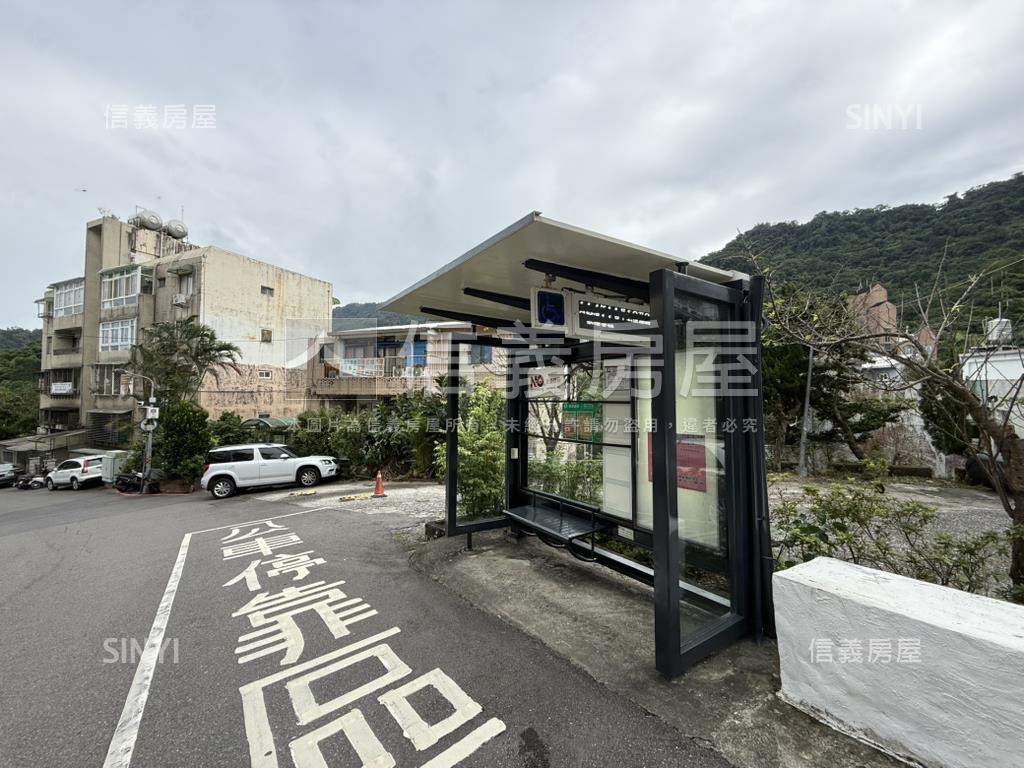 【新年快樂】大三房電梯房屋室內格局與周邊環境