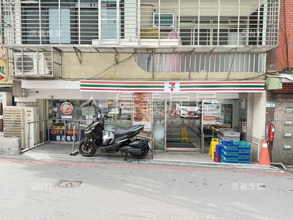 【新年快樂】大三房電梯房屋室內格局與周邊環境