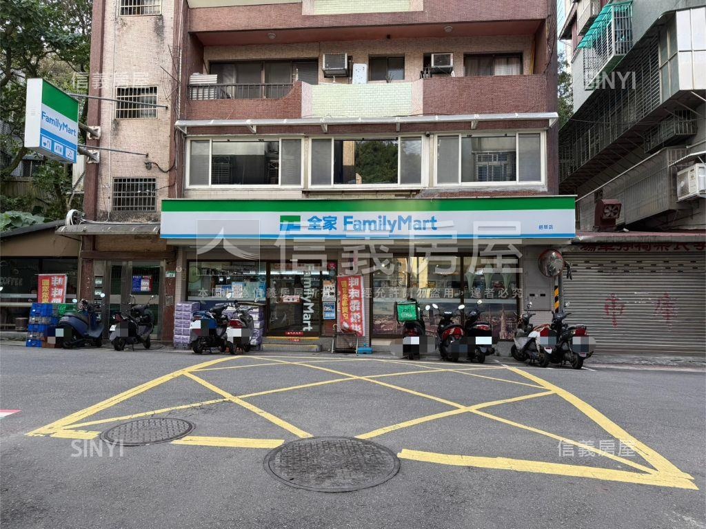 【新年快樂】大三房電梯房屋室內格局與周邊環境