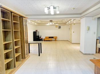 綠蔭美景電梯三房