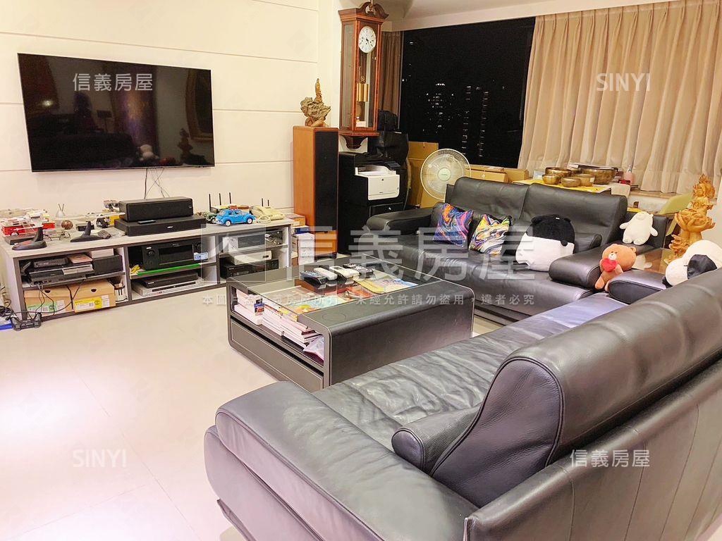 西湖園面湖景觀電梯三房房屋室內格局與周邊環境