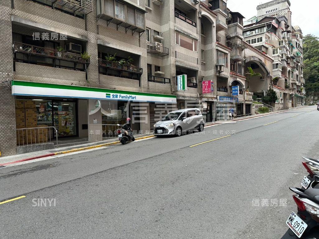 西湖園面湖景觀電梯三房房屋室內格局與周邊環境