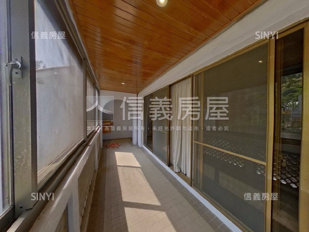 大坑霸氣庭院別墅房屋室內格局與周邊環境