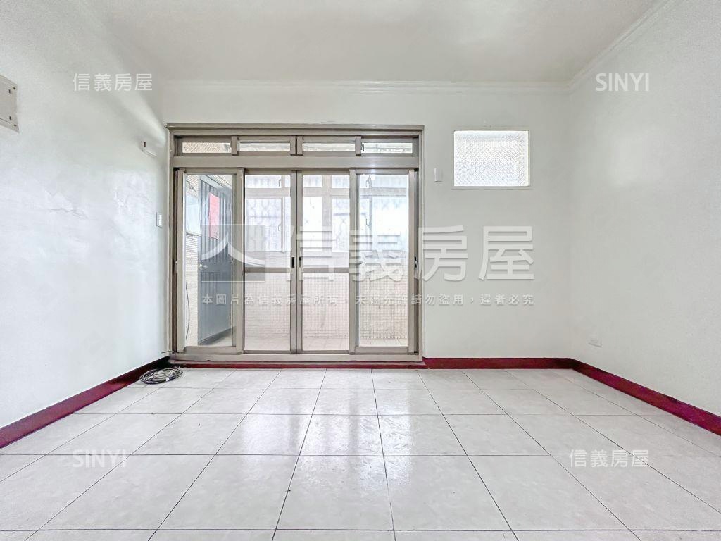 民權邊間美屋房屋室內格局與周邊環境