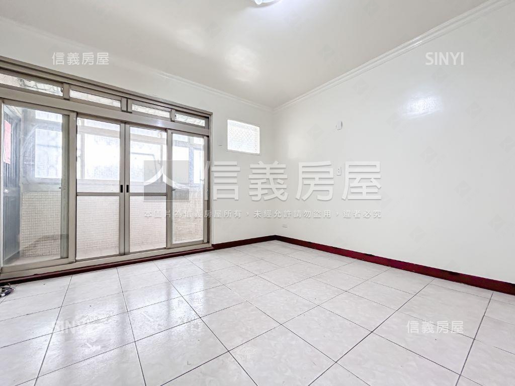 民權邊間美屋房屋室內格局與周邊環境