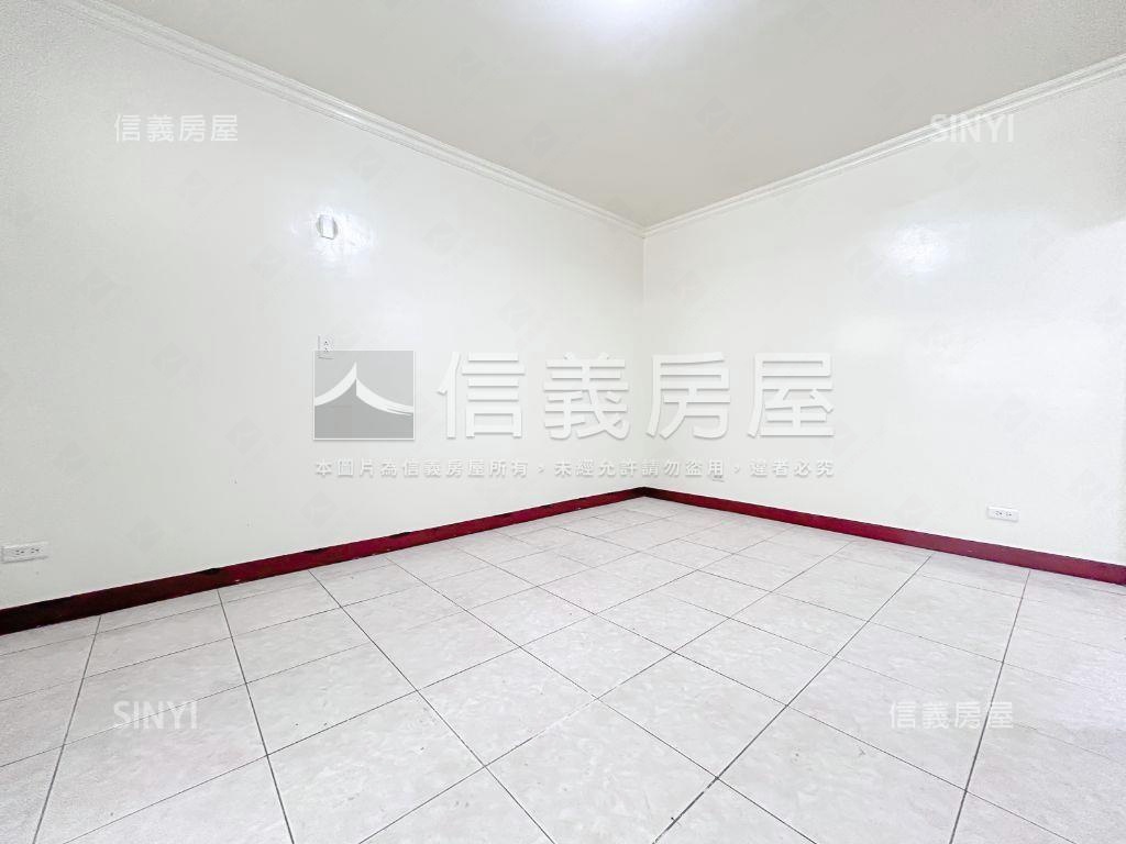 民權邊間美屋房屋室內格局與周邊環境