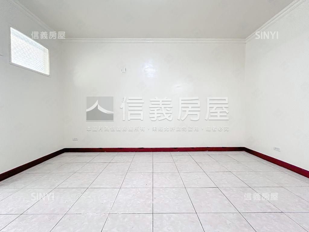 民權邊間美屋房屋室內格局與周邊環境