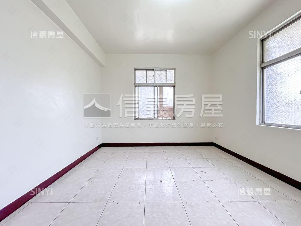 民權邊間美屋房屋室內格局與周邊環境