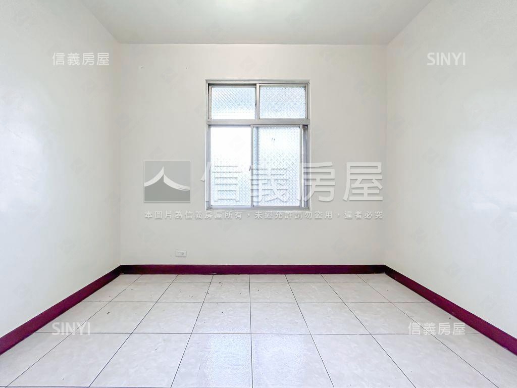 民權邊間美屋房屋室內格局與周邊環境