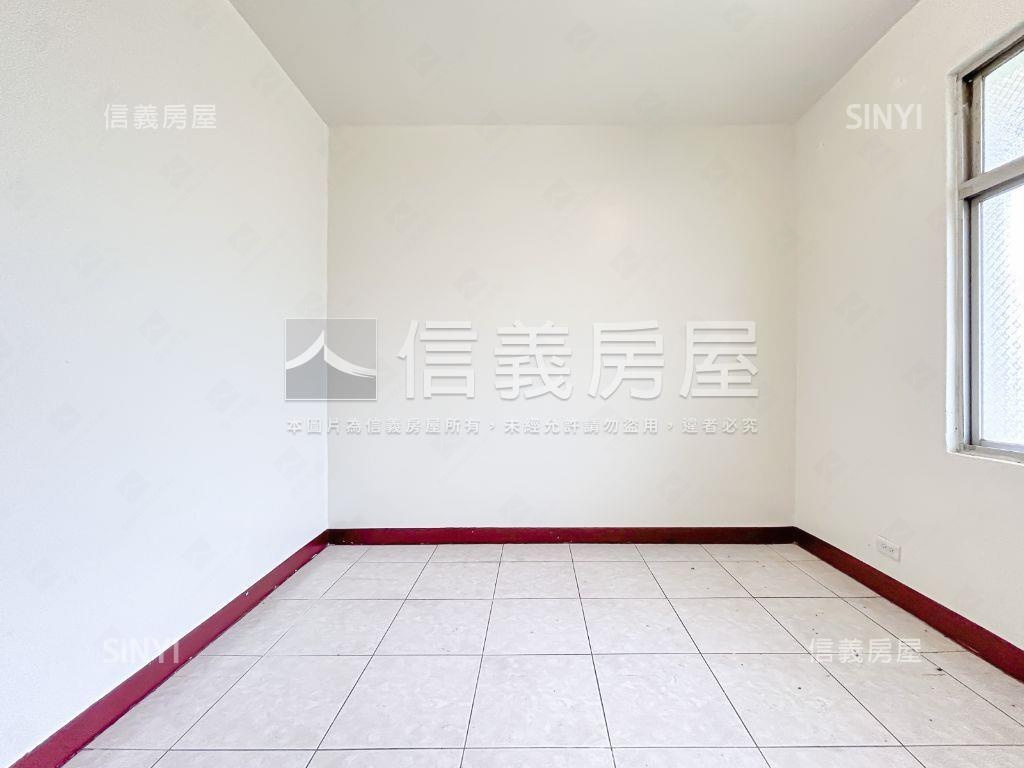 民權邊間美屋房屋室內格局與周邊環境