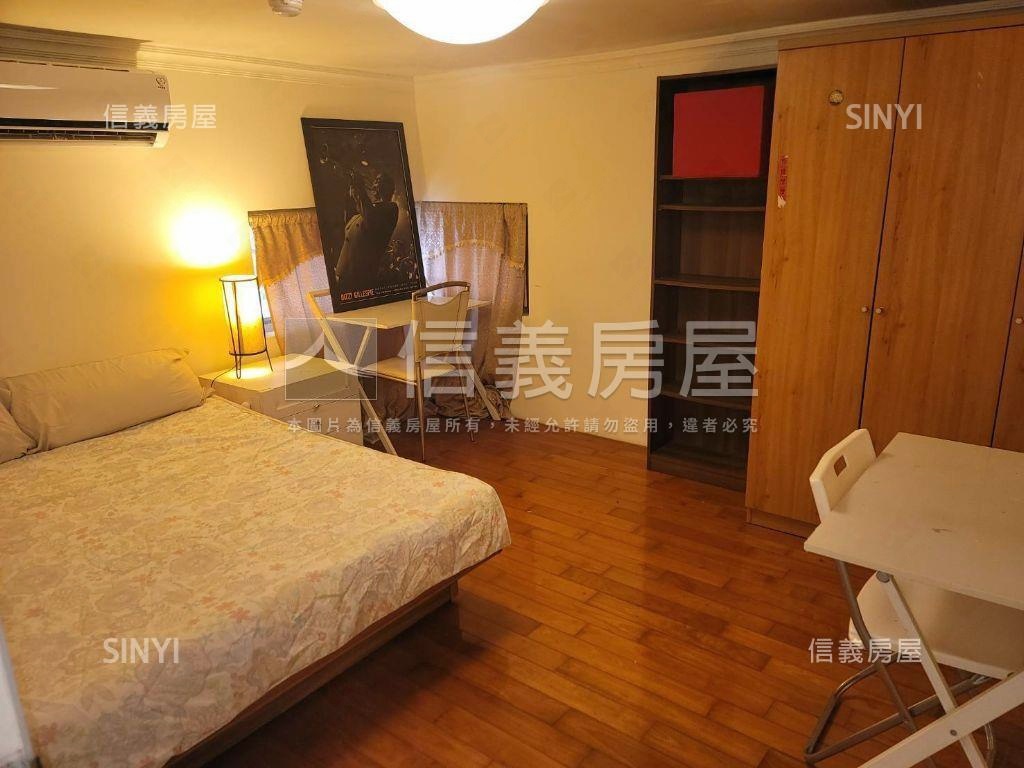 高鮮屋◇挑高美宅房屋室內格局與周邊環境
