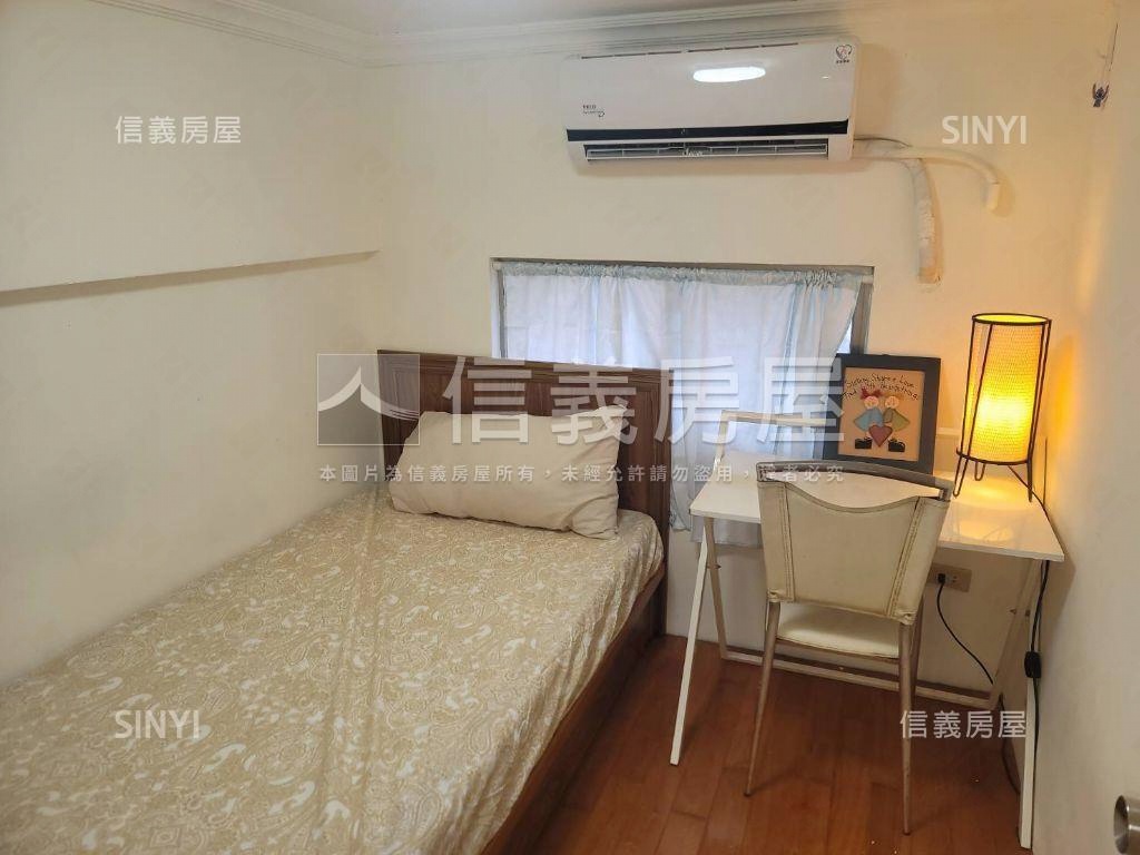 高鮮屋◇挑高美宅房屋室內格局與周邊環境