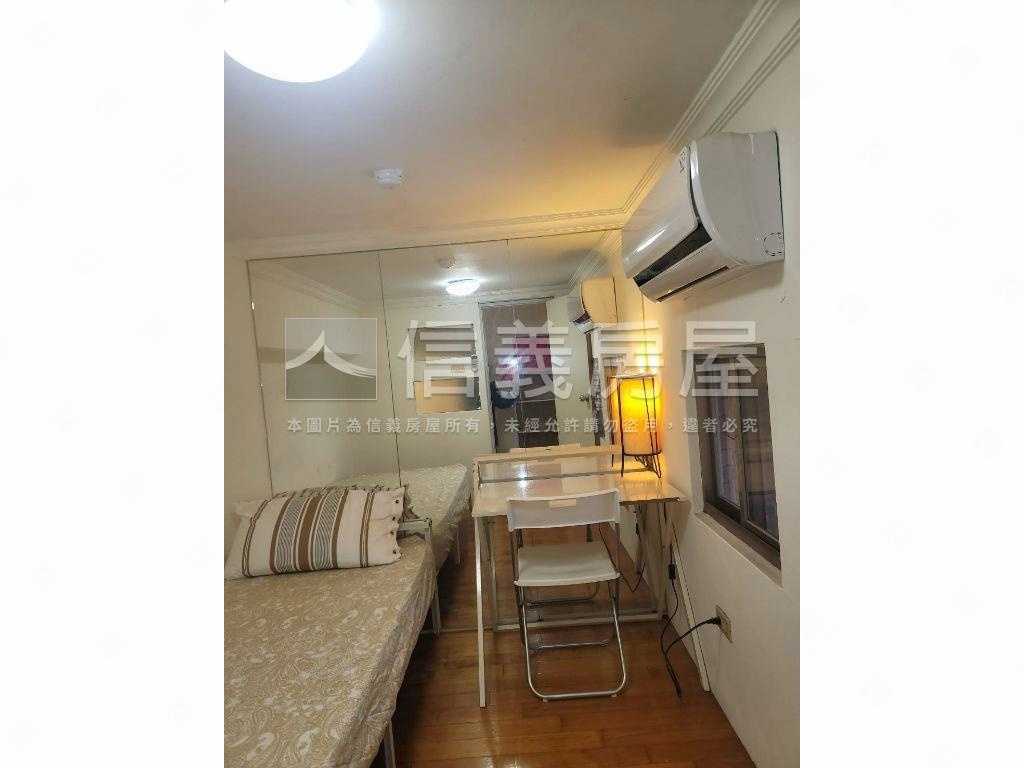 高鮮屋◇挑高美宅房屋室內格局與周邊環境