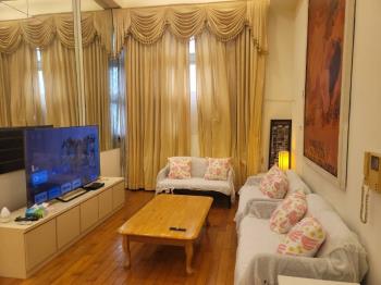 高鮮屋◇挑高美宅