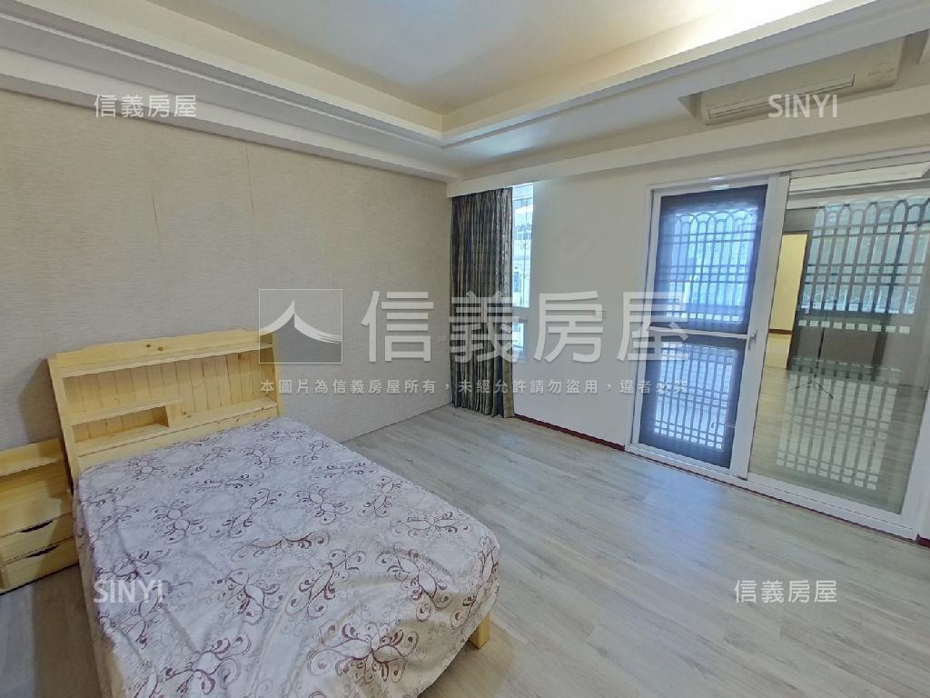 美術館稀有釋出好停車美墅房屋室內格局與周邊環境