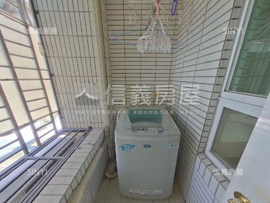 美術館稀有釋出好停車美墅房屋室內格局與周邊環境