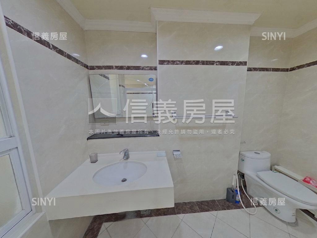 美術館稀有釋出好停車美墅房屋室內格局與周邊環境