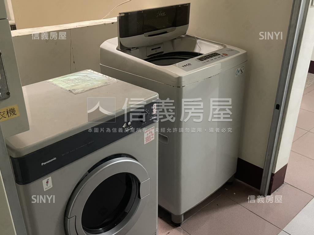 亞洲大學旁多套投資好物房屋室內格局與周邊環境