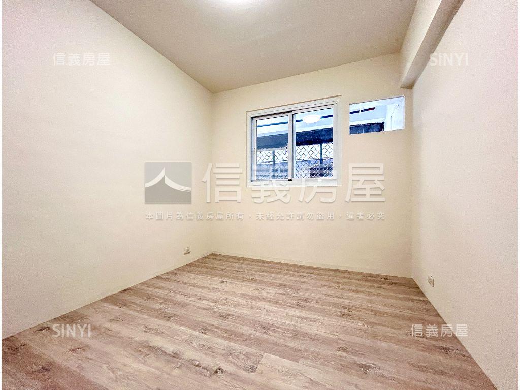 國泰九如名門廣場美三房房屋室內格局與周邊環境