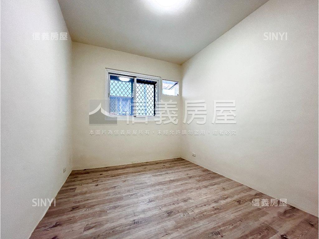 國泰九如名門廣場美三房房屋室內格局與周邊環境