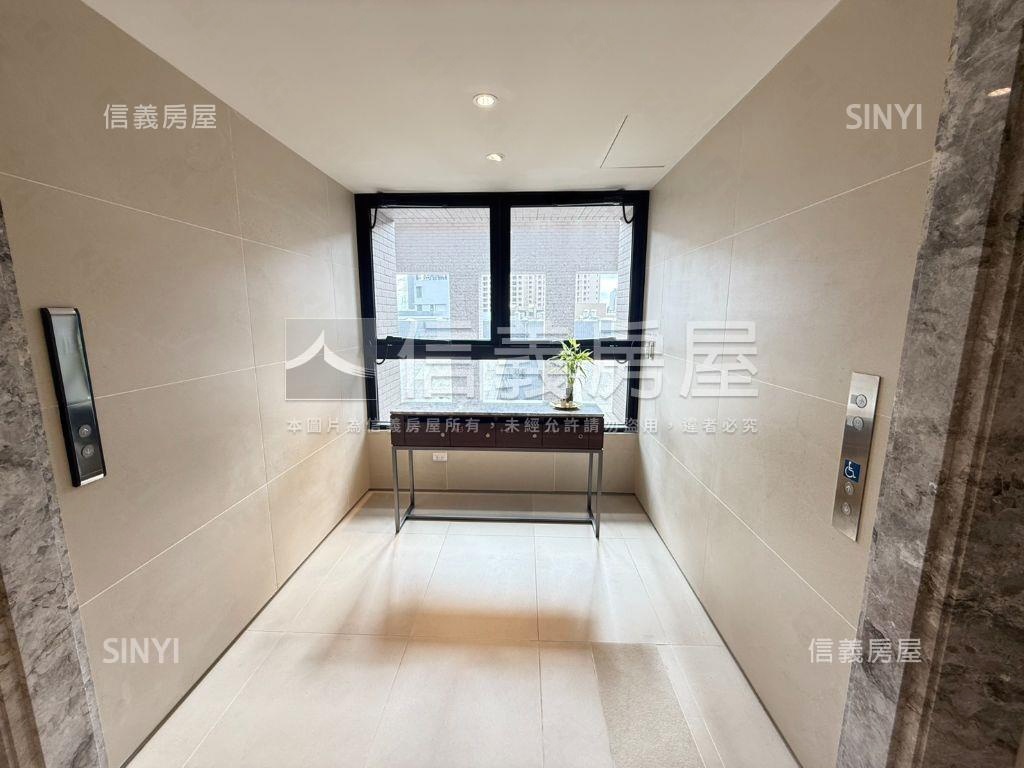 鳥語花香美裝潢平車好宅讚房屋室內格局與周邊環境