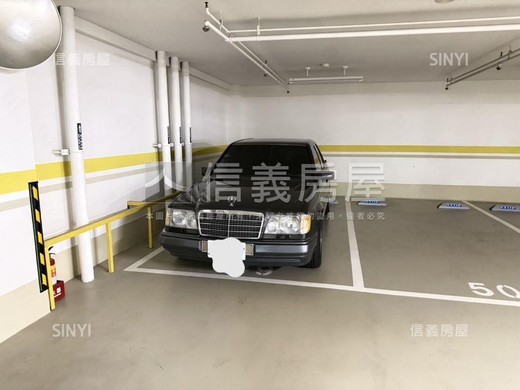 鳥語花香美裝潢平車好宅讚房屋室內格局與周邊環境