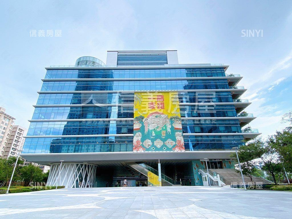 三多商圈採光四房房屋室內格局與周邊環境