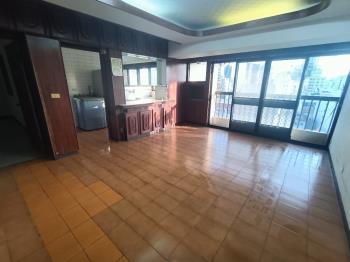 近美麗島捷運站小資３房