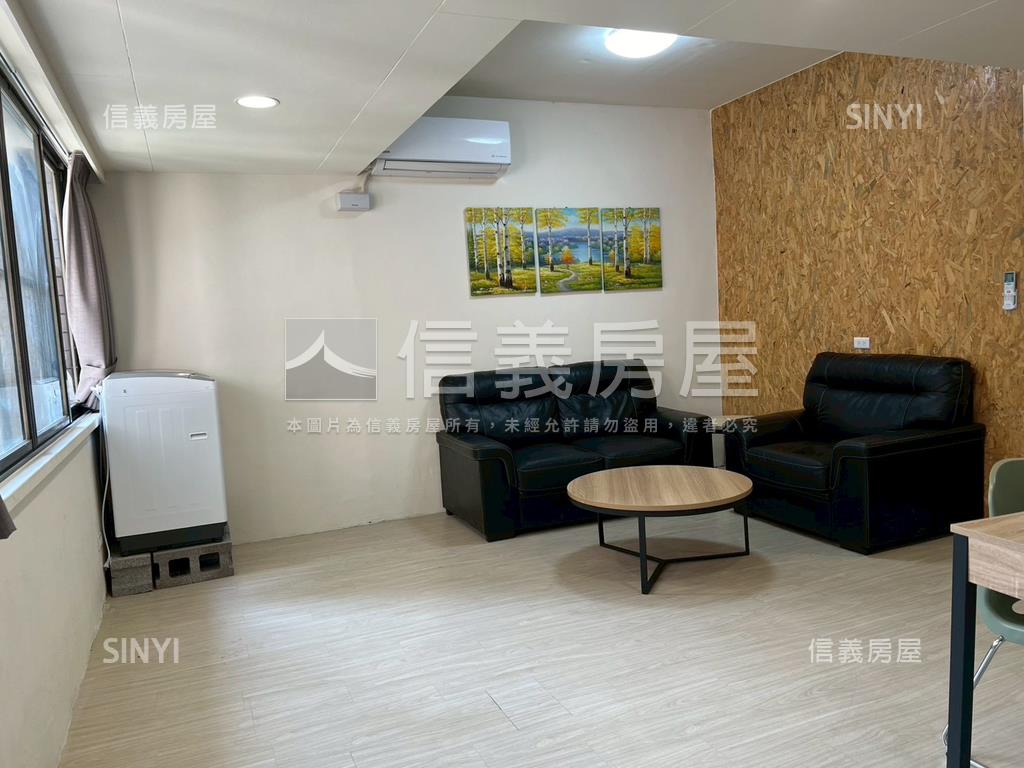 誠意出售綠園道美宅房屋室內格局與周邊環境