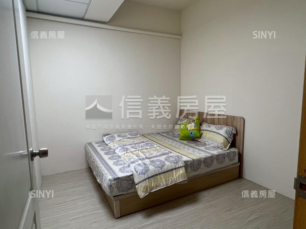 誠意出售綠園道美宅房屋室內格局與周邊環境