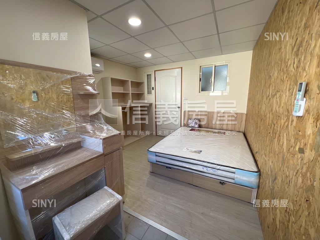 誠意出售綠園道美宅房屋室內格局與周邊環境