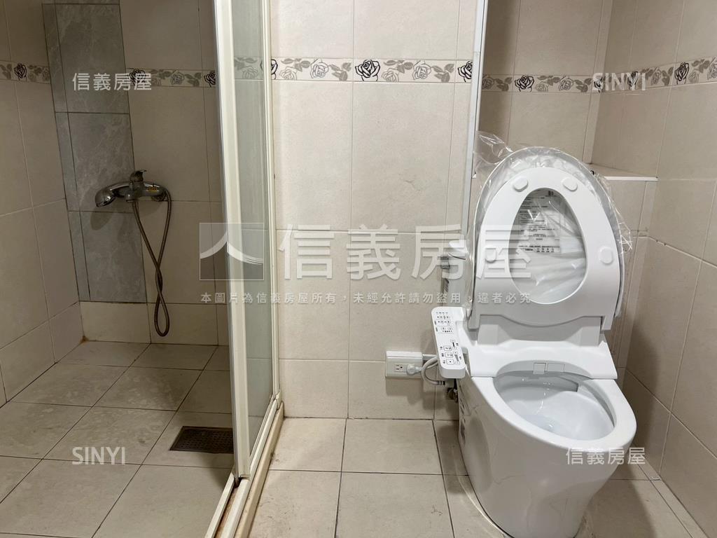 誠意出售綠園道美宅房屋室內格局與周邊環境