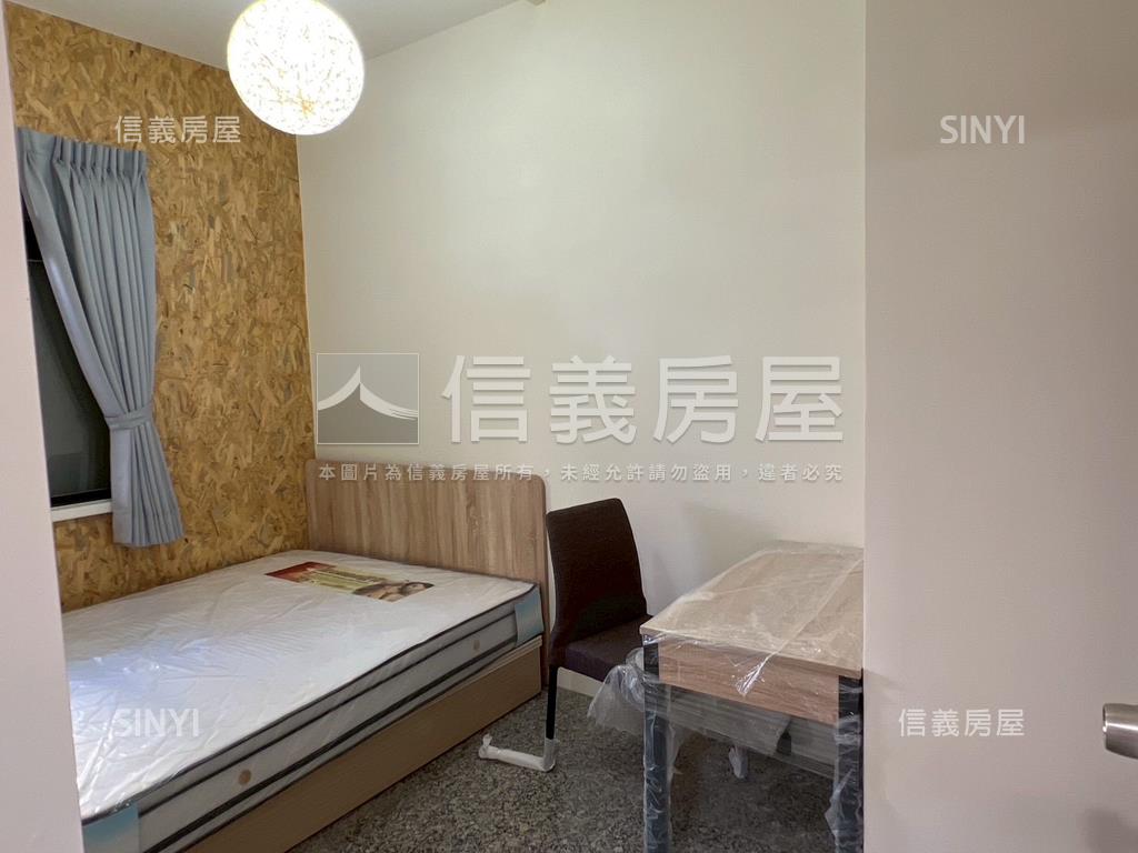 誠意出售綠園道美宅房屋室內格局與周邊環境