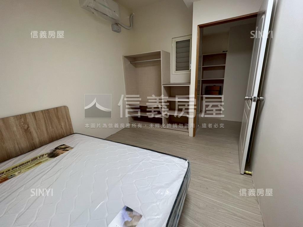 誠意出售綠園道美宅房屋室內格局與周邊環境