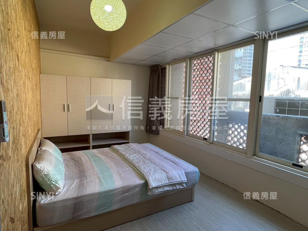 誠意出售綠園道美宅房屋室內格局與周邊環境