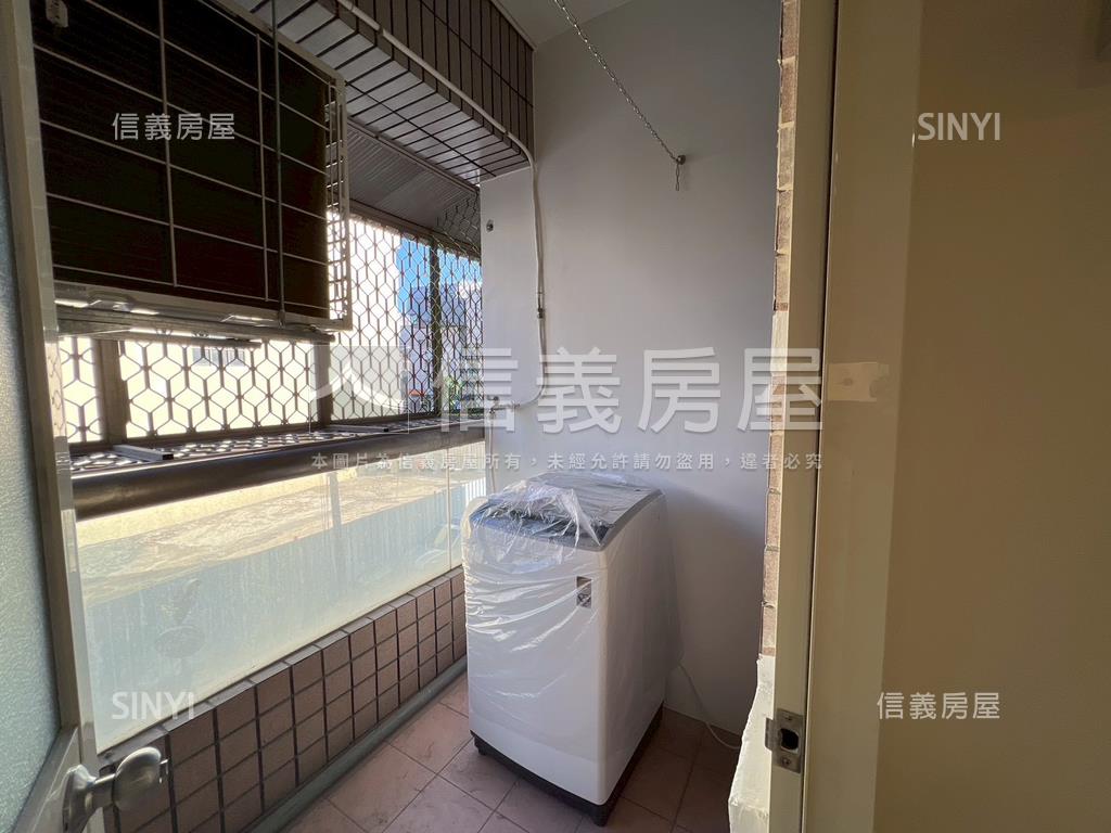 誠意出售綠園道美宅房屋室內格局與周邊環境